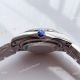 Swiss Replica Rolex Datejust EW Factory 3235 316L Watch Stainless Steel Black Diamond Dial (6)_th.jpg